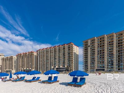 24230 Perdido Beach Blvd #3034, Orange Beach, AL, 36561