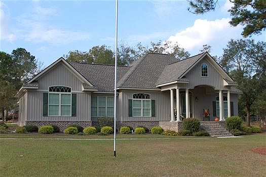 1st image of 2246 State Highway 130 W