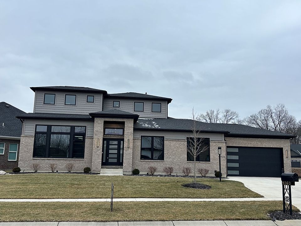 1st image of 9363 Rochelle Ln