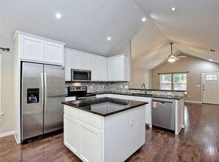 7804 Diamond Trl, Lago Vista, TX 78645