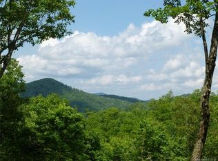 930 Richland Ridge Rd #6, Lake Toxaway, NC 28747