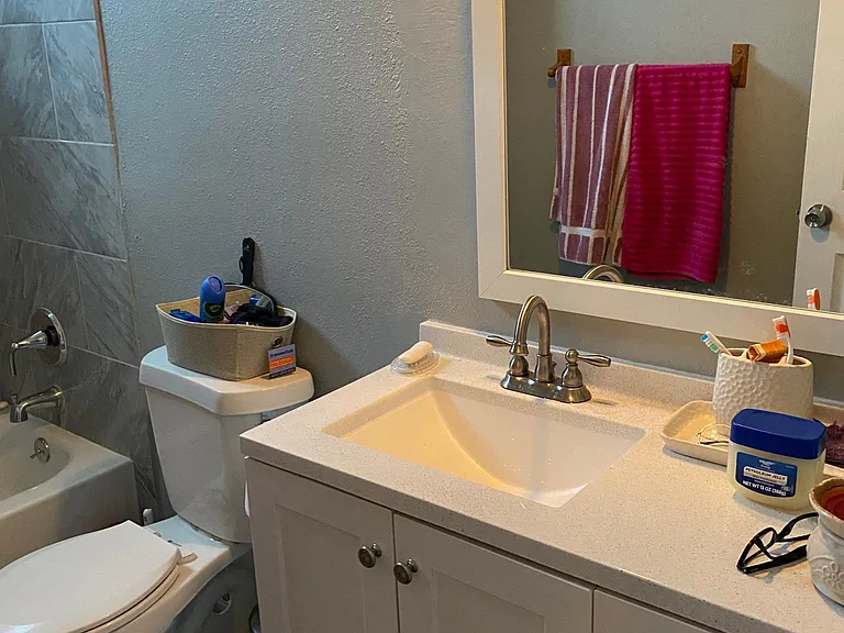 3051 N Columbine St — Photo 10