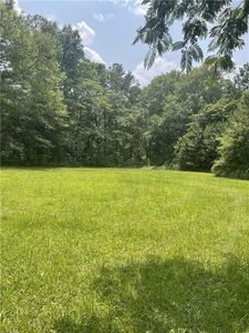 0 Weaver Dr #20, Marietta, GA, 30066