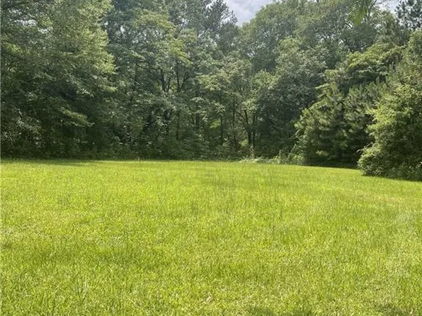 0 Weaver Dr #20, Marietta, GA 30066