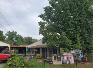 3325 Princeton Rd, Kingsport, TN 37660