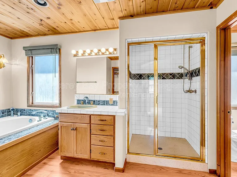 1231 Funston Ave — Photo 29