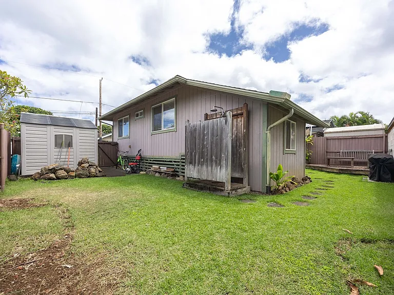 66-345 Kaamooloa Rd #C — Photo 28