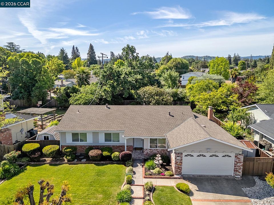 1st image of 3114 Santa Paula Dr