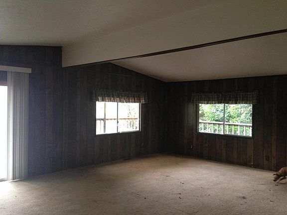 5th image of 8368 Siletz Hwy
