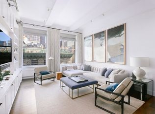 15 E 26th St APT 11F, New York, NY