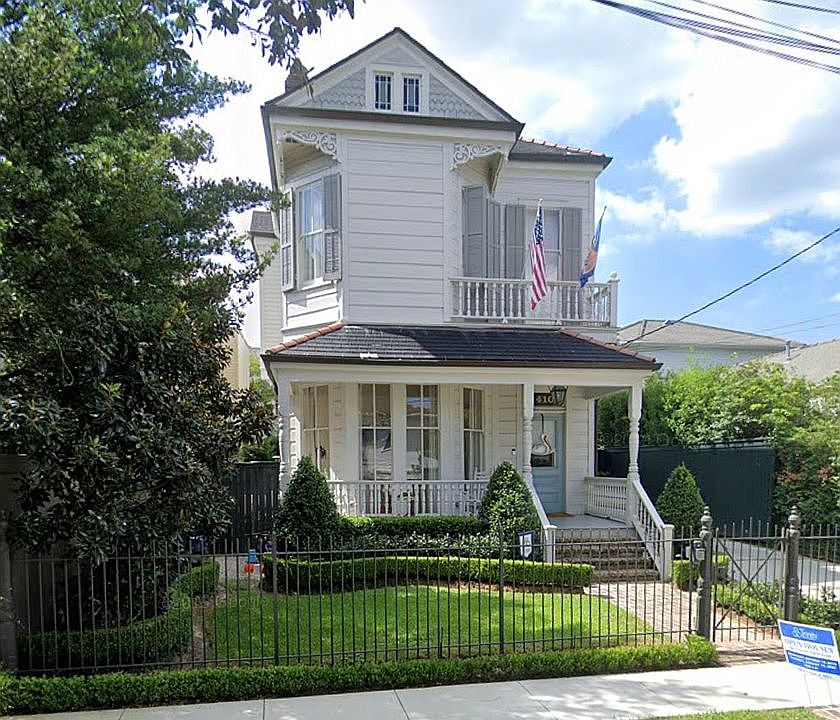 1st image of 1410 Valmont St