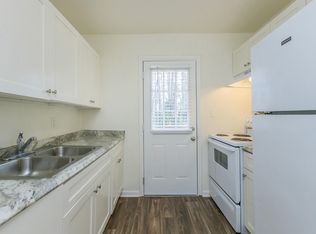 Belmont Crossing, Smyrna, GA 30080