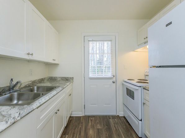 1940 Atlanta Rd SE APT D15