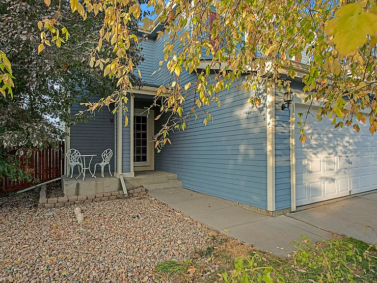 3950 Celtic Ln — Photo 3