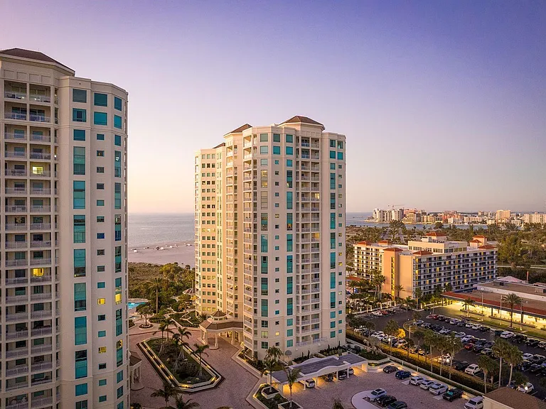 1170 Gulf Blvd #1105 — Photo 72
