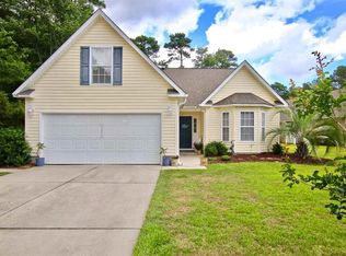 6548 Royal Pine Dr, Myrtle Beach, SC 29588