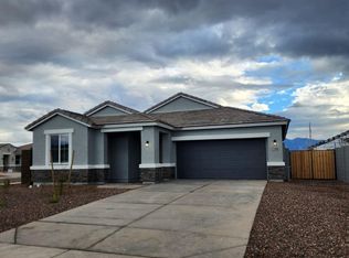 10323 W Wier Ave, Tolleson, AZ 85353