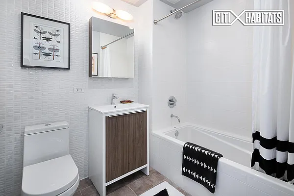 Rented by Citi Habitats | media 6