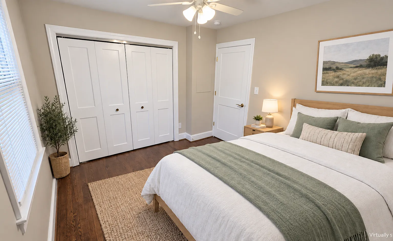 205 S Hammonds Ferry Rd — Photo 4
