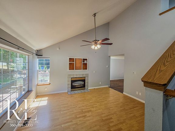 3rd image of 7665 Clover Blossom Ln NE