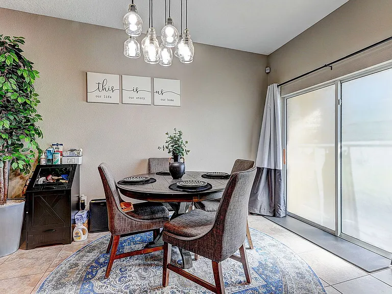 12910 Utopia Gardens Way — Photo 13