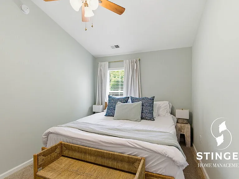 9 Camp Saxton Way — Photo 38