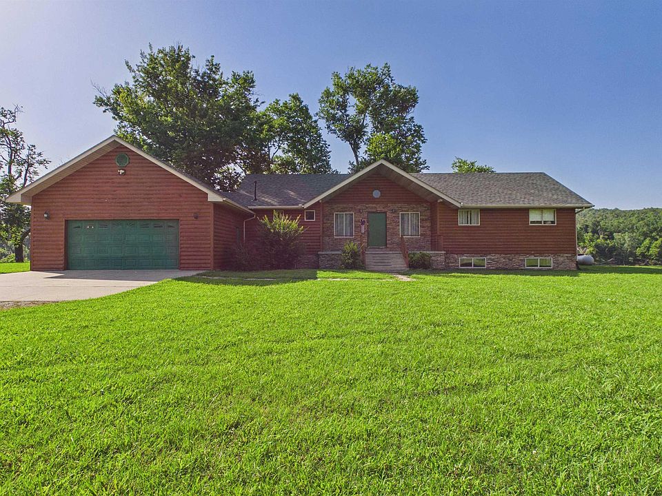 1st image of 492 Stone Creek Way