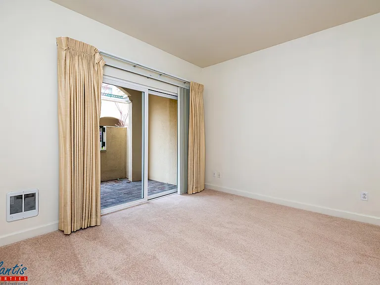 108 Bryant St #15 — Photo 8
