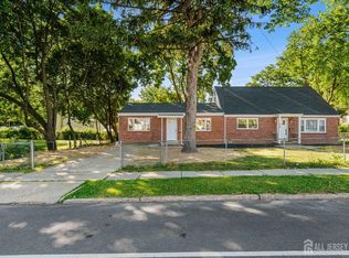 614 Remsen Ave #1, North Brunswick, NJ 08902