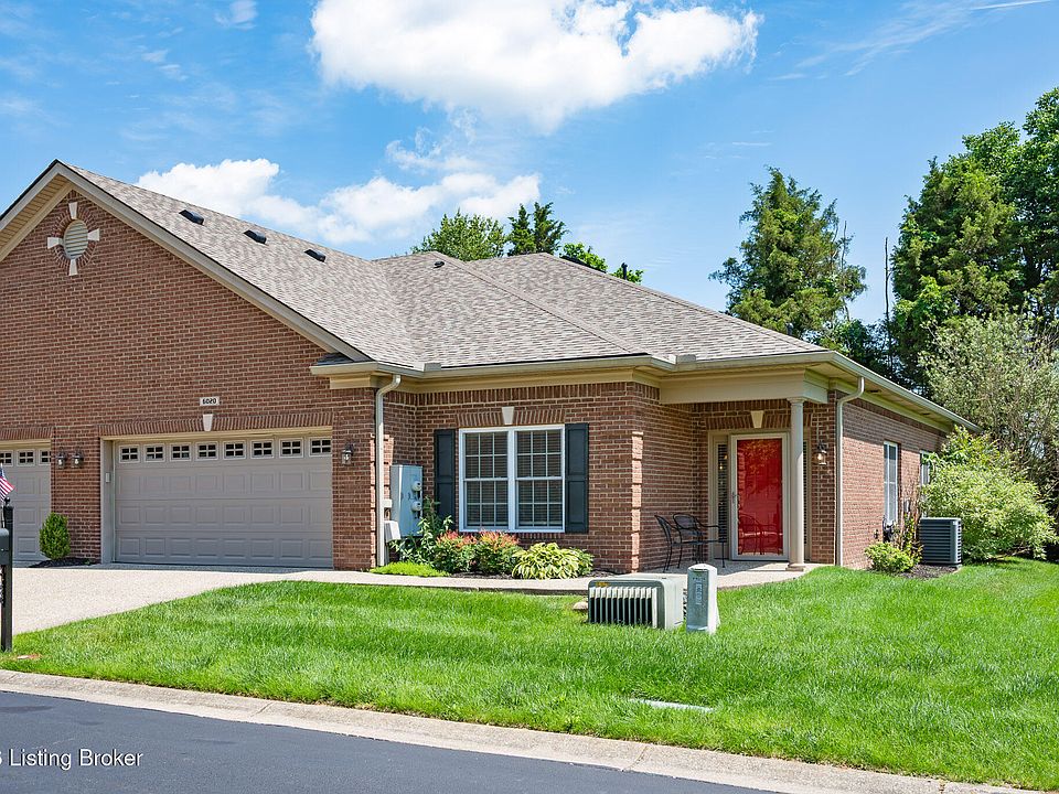 1st image of 6020 Cottage Ln