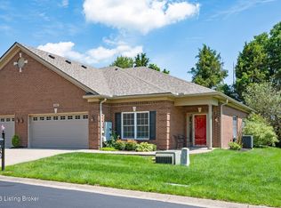 6020 Cottage Ln, Crestwood, KY 40014