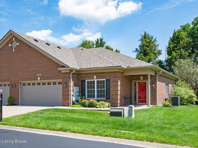 6020 Cottage Ln, Crestwood, KY, 40014