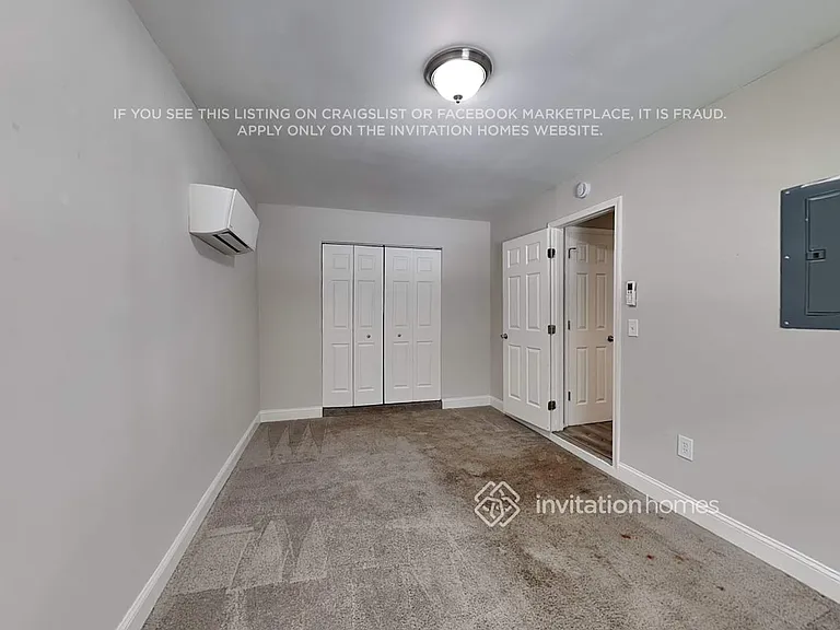 5535 Downs Way — Photo 13