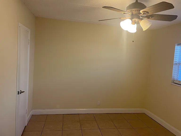 4500 N Flagler Dr #A1 — Photo 19