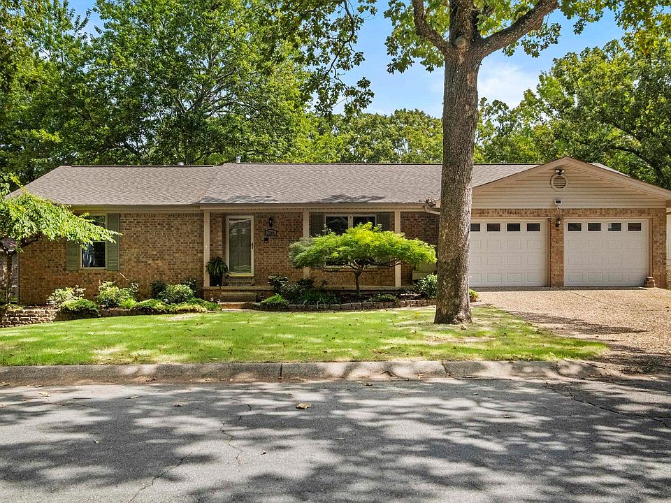 1st image of 7304 Geronimo Cir