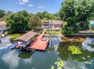2606 Carroll Lake St, Tampa, FL 33618