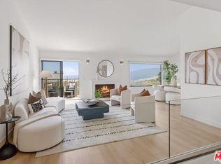 6762 Las Olas Way, Malibu, CA 90265