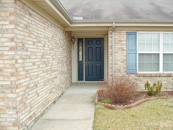 3rd image of 6508 Greeley Ave