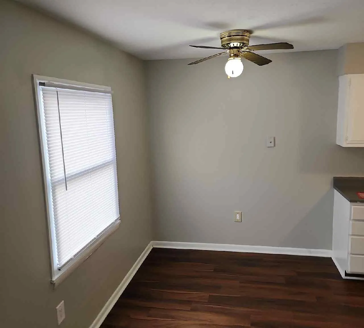 Woodbrook - Saddlebrook4902 - 3 — Photo 4