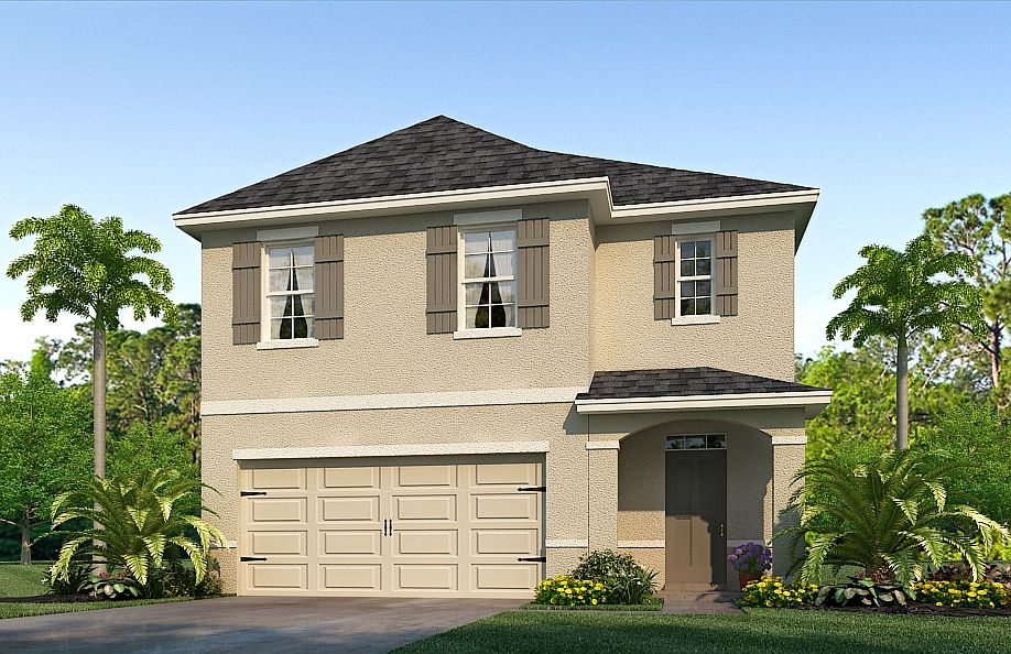 Elevation Image 0.