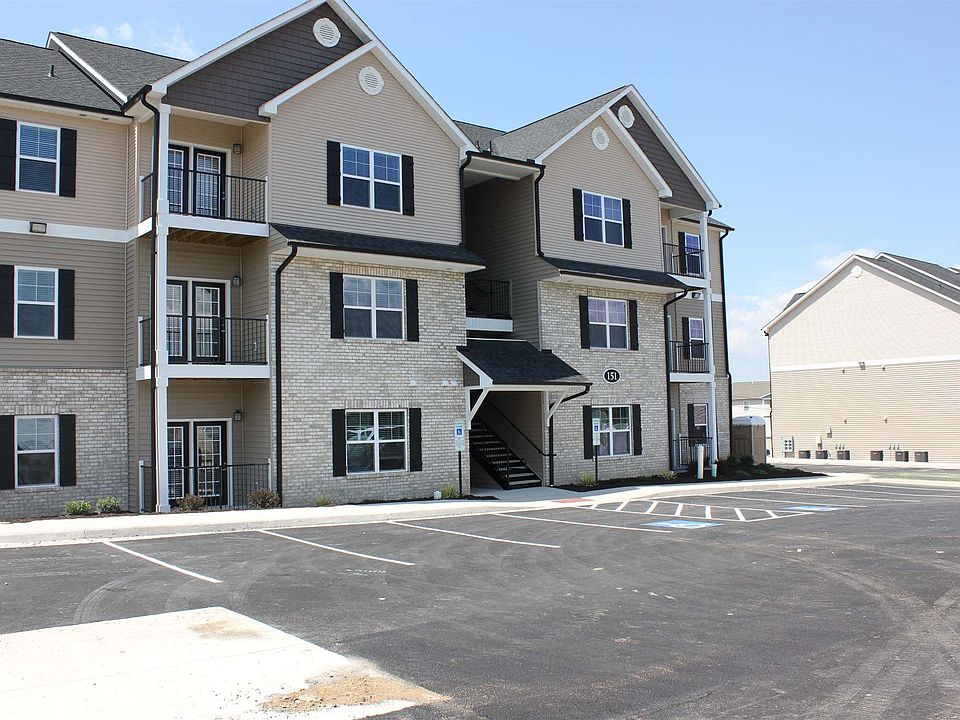 2nd image of 161 Howard Ln