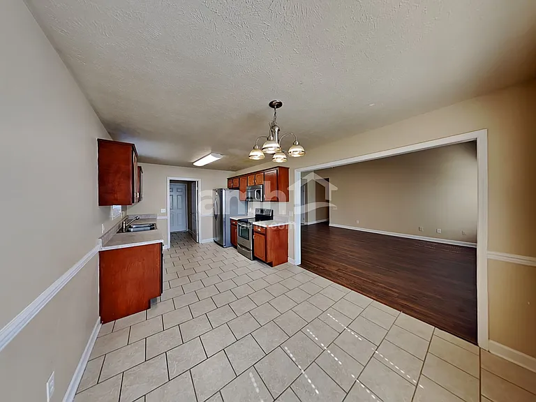 5031 Jillson Ct — Photo 8