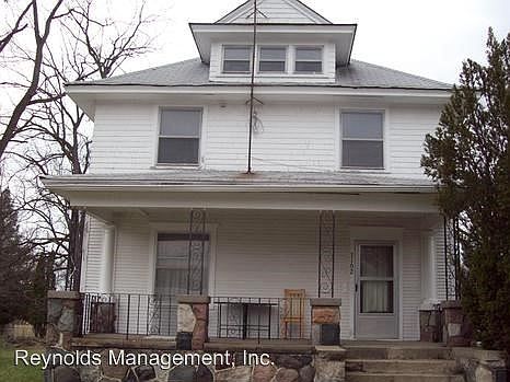 1st image of 3102 Francis St