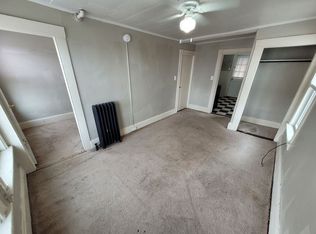 14 Orange St APT 5, Manchester, NH 03104