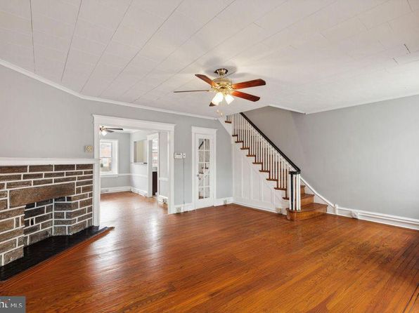 (undisclosed Address)