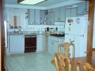 118 N Vireo Dr, Mc Kees Rocks, PA 15136
