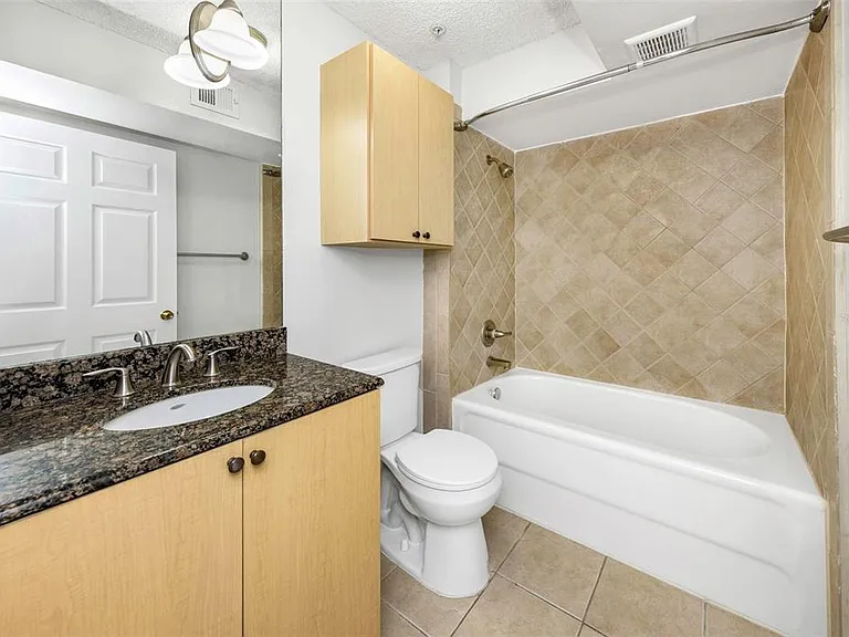 2400 Feather Sound Dr #412 — Photo 14