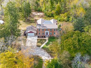 733 State Route 380, Xenia, OH 45385