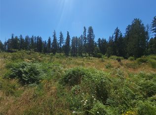 15709 Bald Hills Rd SE, Yelm, WA 98597