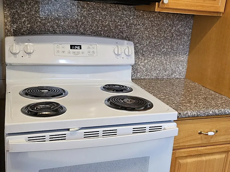 370 S Buena Vista Ave #2 — Photo 7